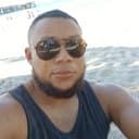 MARSEL BRAYAN STANE NAJERA