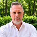 Marc Vigano