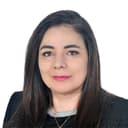 Maria Eugenia Elvir Fontecha