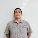 Edgar Dario Rodriguez Acurio