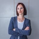Monika Zuberova