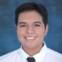 Fredy Rafael Maldonado Maradiaga