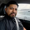 Oscar Alfredo Vasquez Gomez