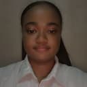 Tanisha necole Bodden Jackson