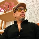 SANCHEZ DOMINGUEZ FERNANDO